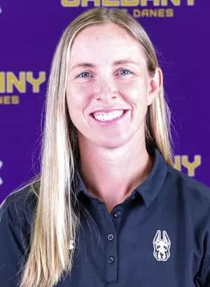 Katie Thomson