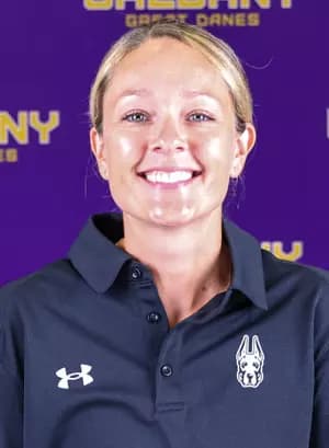 Taylor Frink