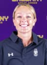 Taylor Frink