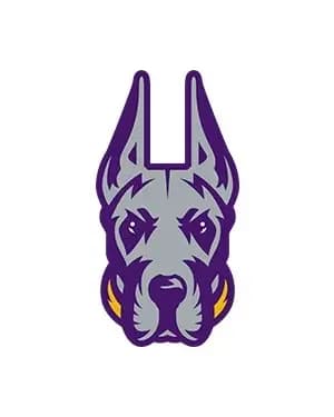 Jack Coons