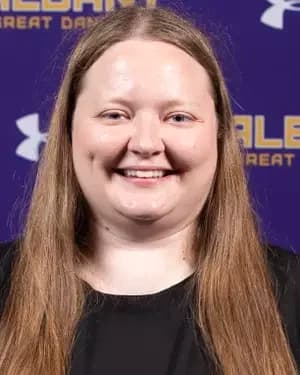 Heather Feldman