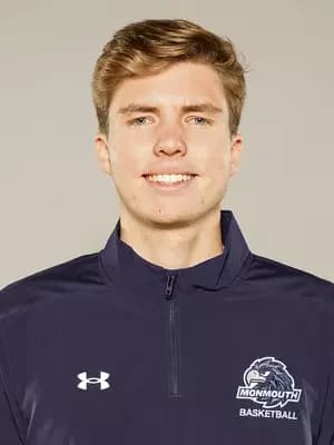 Justin Dempsey