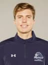 Justin Dempsey