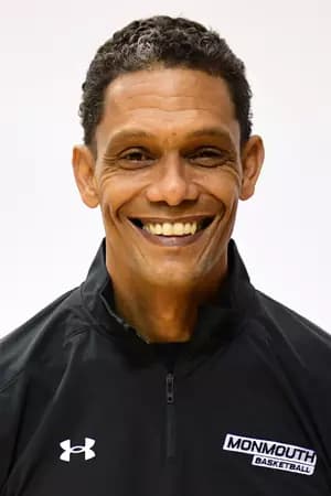 King Rice