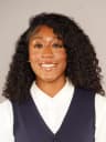 Aja Boyd