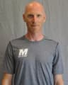 David Williamson