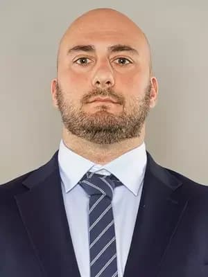 Louis DiRienzo Jr.