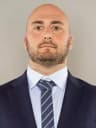 Louis DiRienzo Jr.