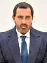 Matt Trapani