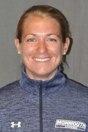 Christie Kaestner