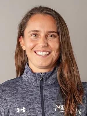 Meg Douty