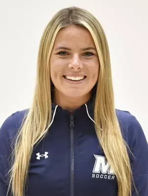 Taylor Laverty