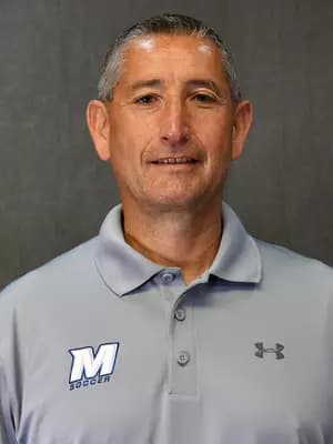 Julio Vacacela