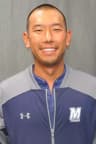 Patrick Liu