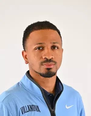 Brenton Petty