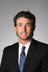 Matt O'Connor