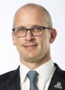 Dan Hurley