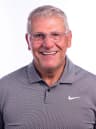 Geno Auriemma