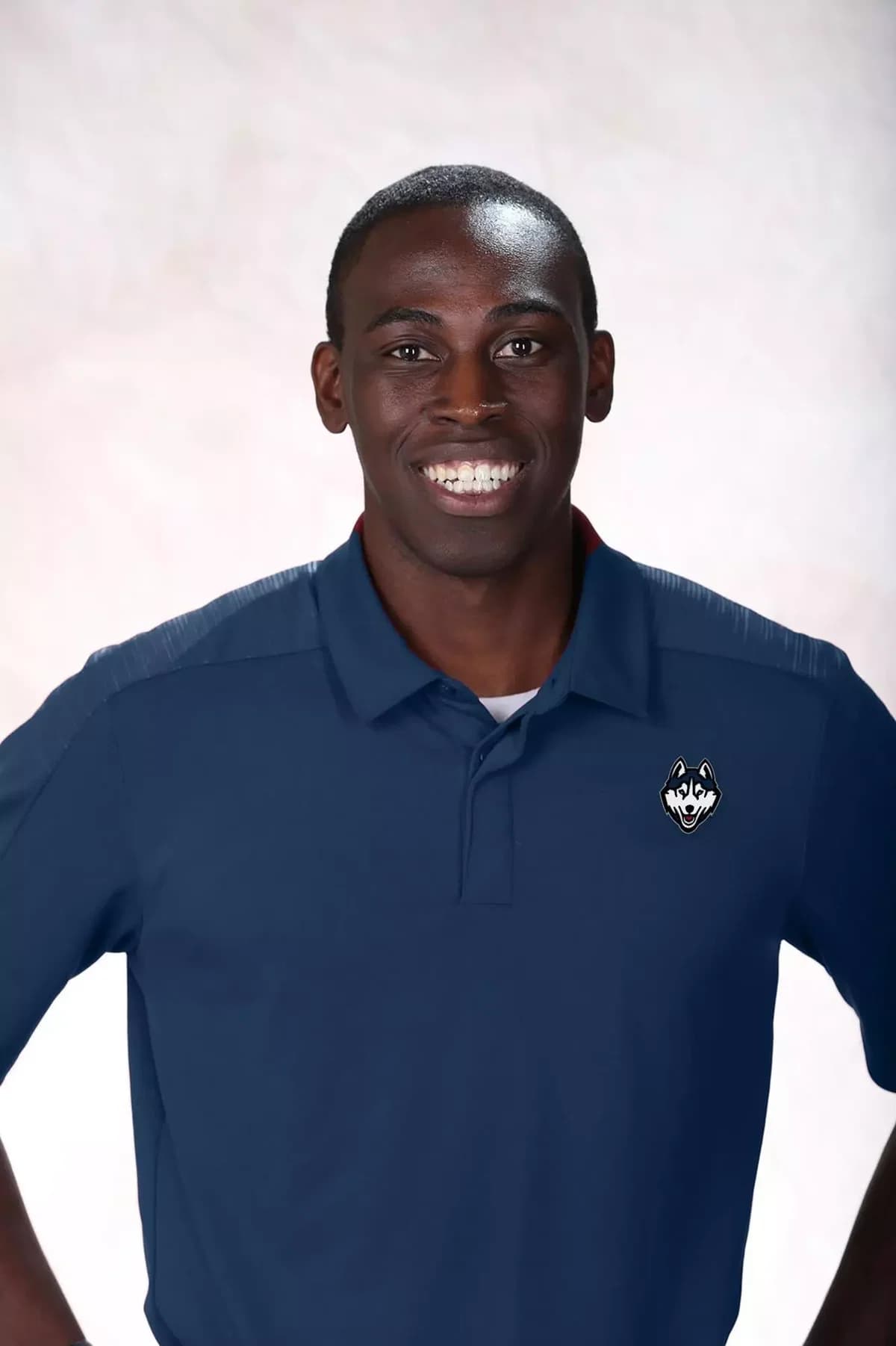 Selwyn Maxwell