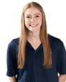 Hannah Jefcoat