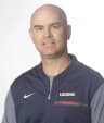 Paul Caddy