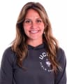 Chrissy Davidson Arisco