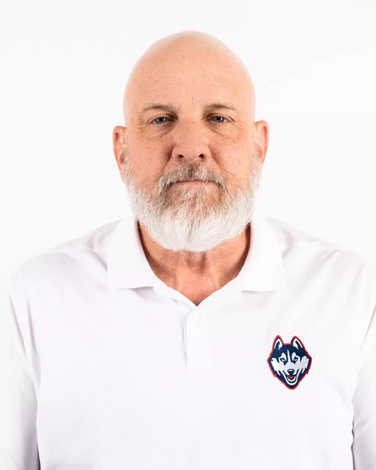 Robert Weiner