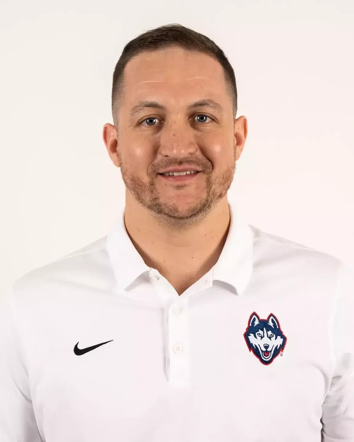 Mickey Jacobs