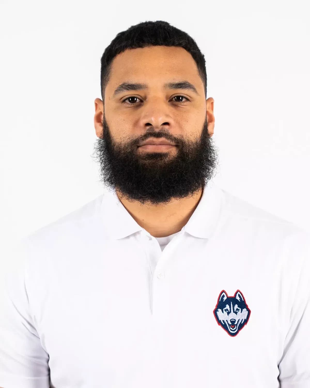 Junior Collins