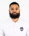 Junior Collins