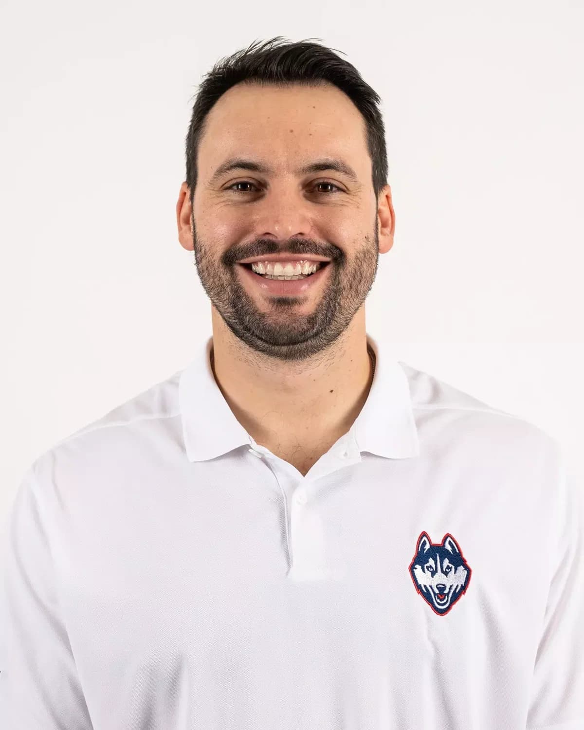 Nik Kessel