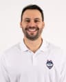 Nik Kessel