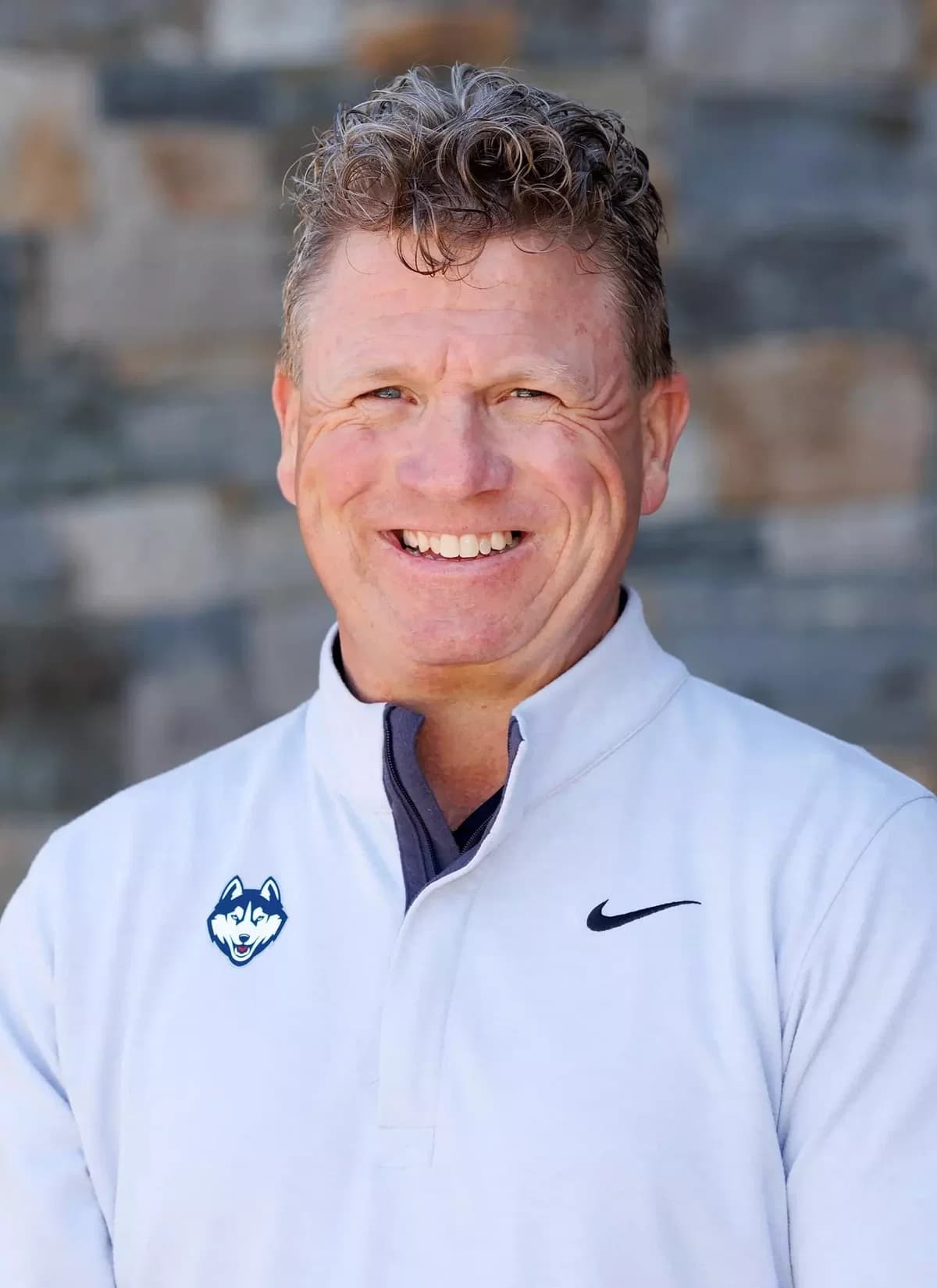 Dave Pezzino