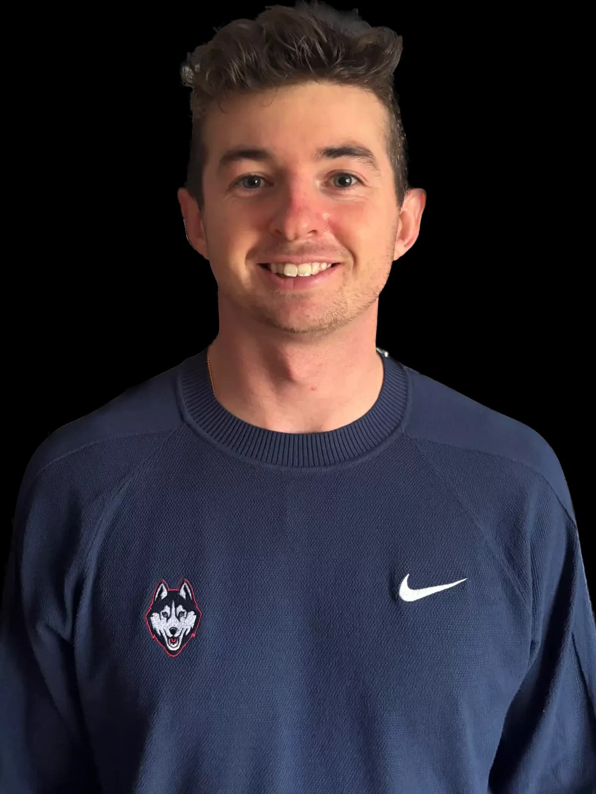 Chris Ayers