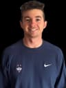 Chris Ayers