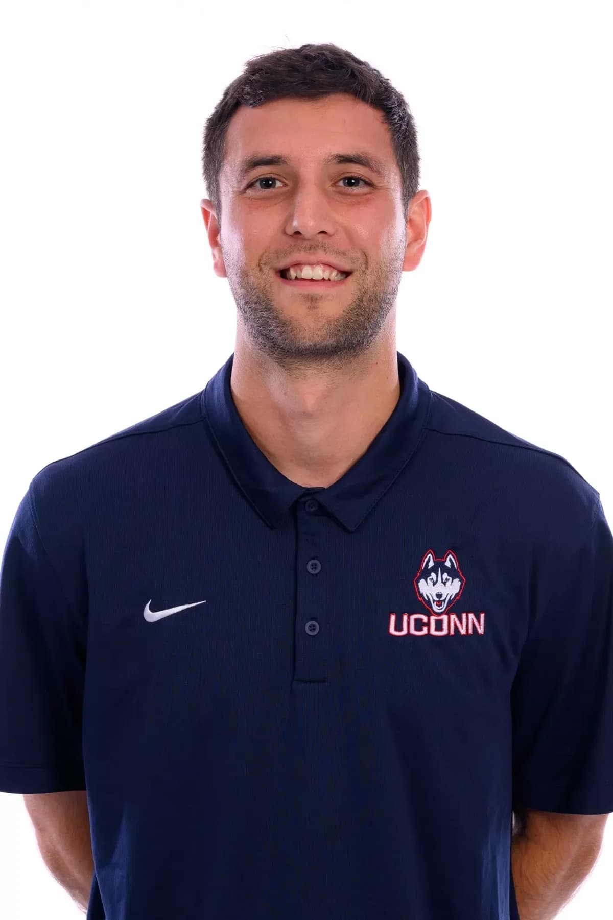Carson D'Ambrosio