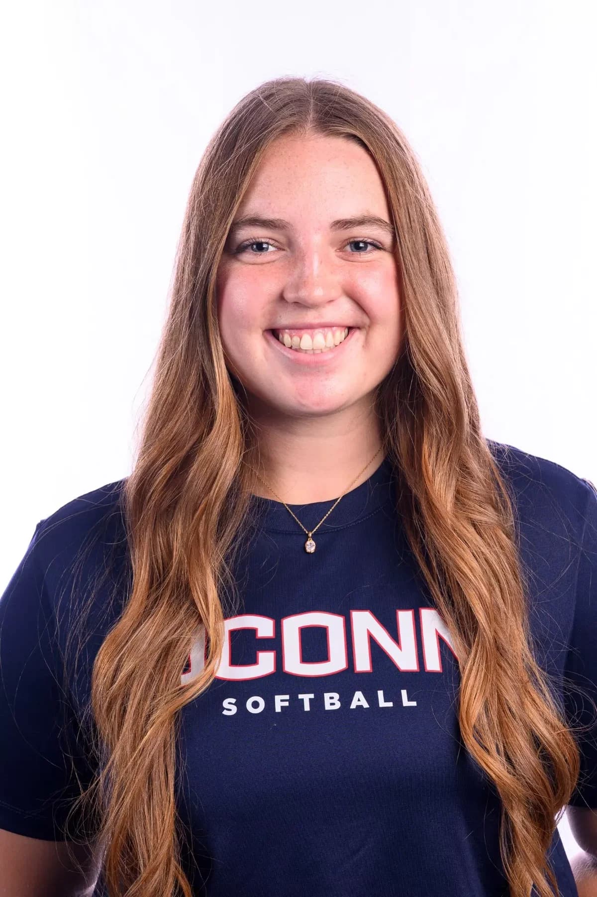 Sydney Fleming