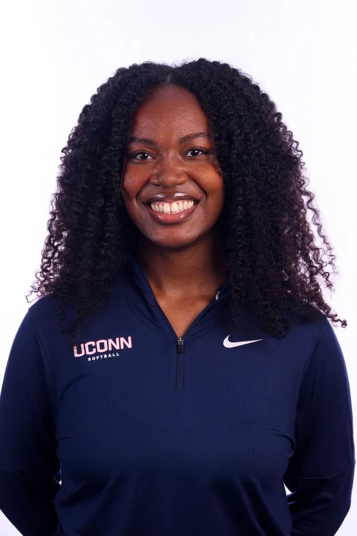 Shaliya Heard