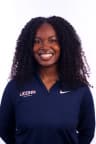 Shaliya Heard