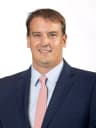 Chris Maiello