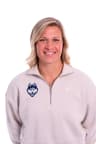 Ellen Herman-Kimball