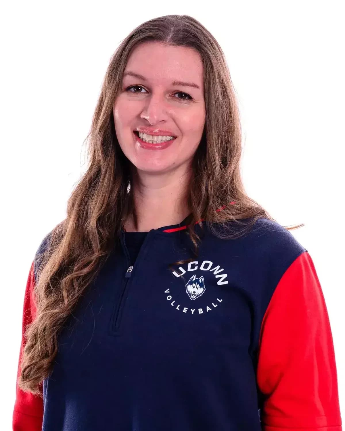 Lindsey Froehlich