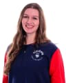 Lindsey Froehlich
