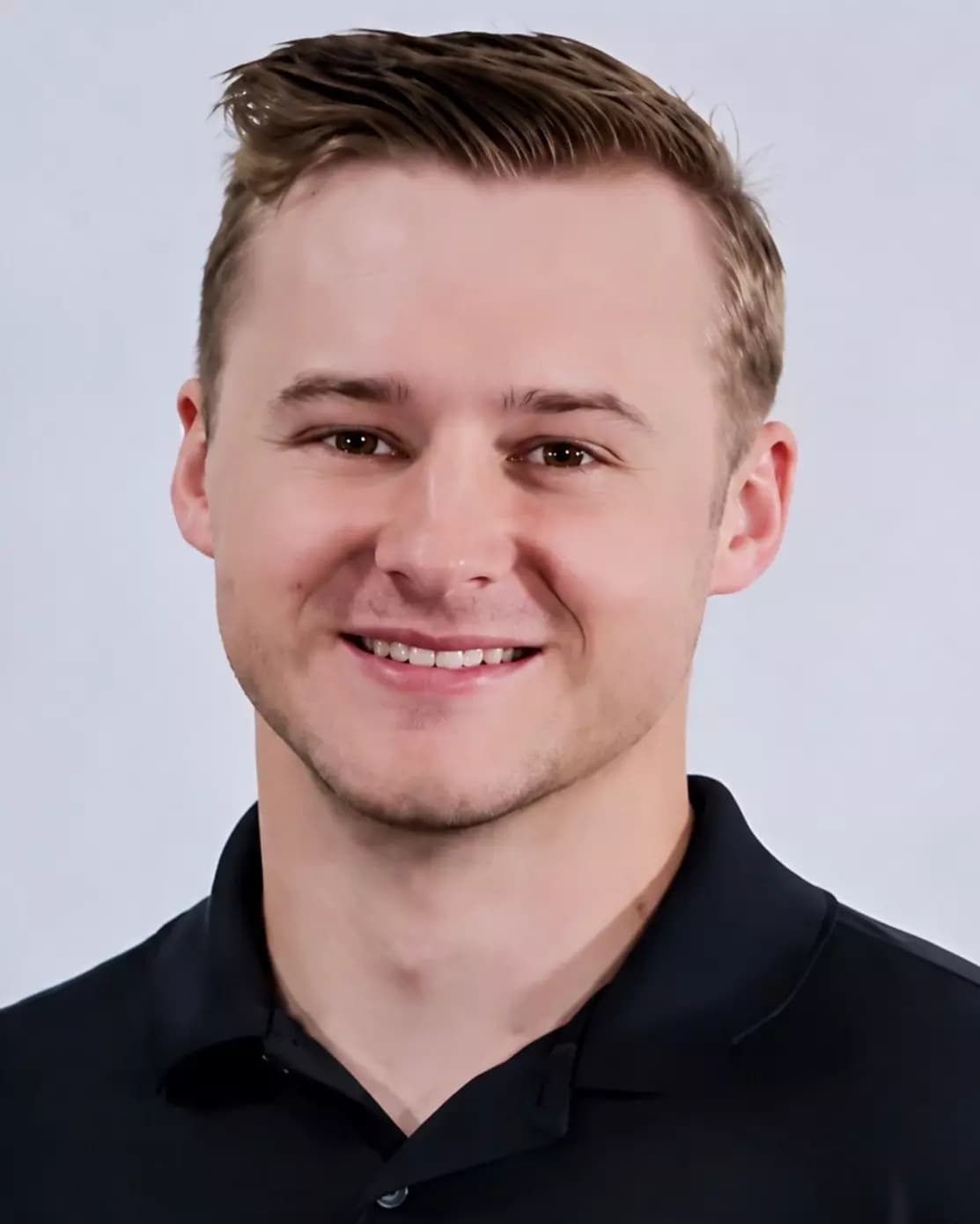 Max Dunn