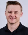 Max Dunn
