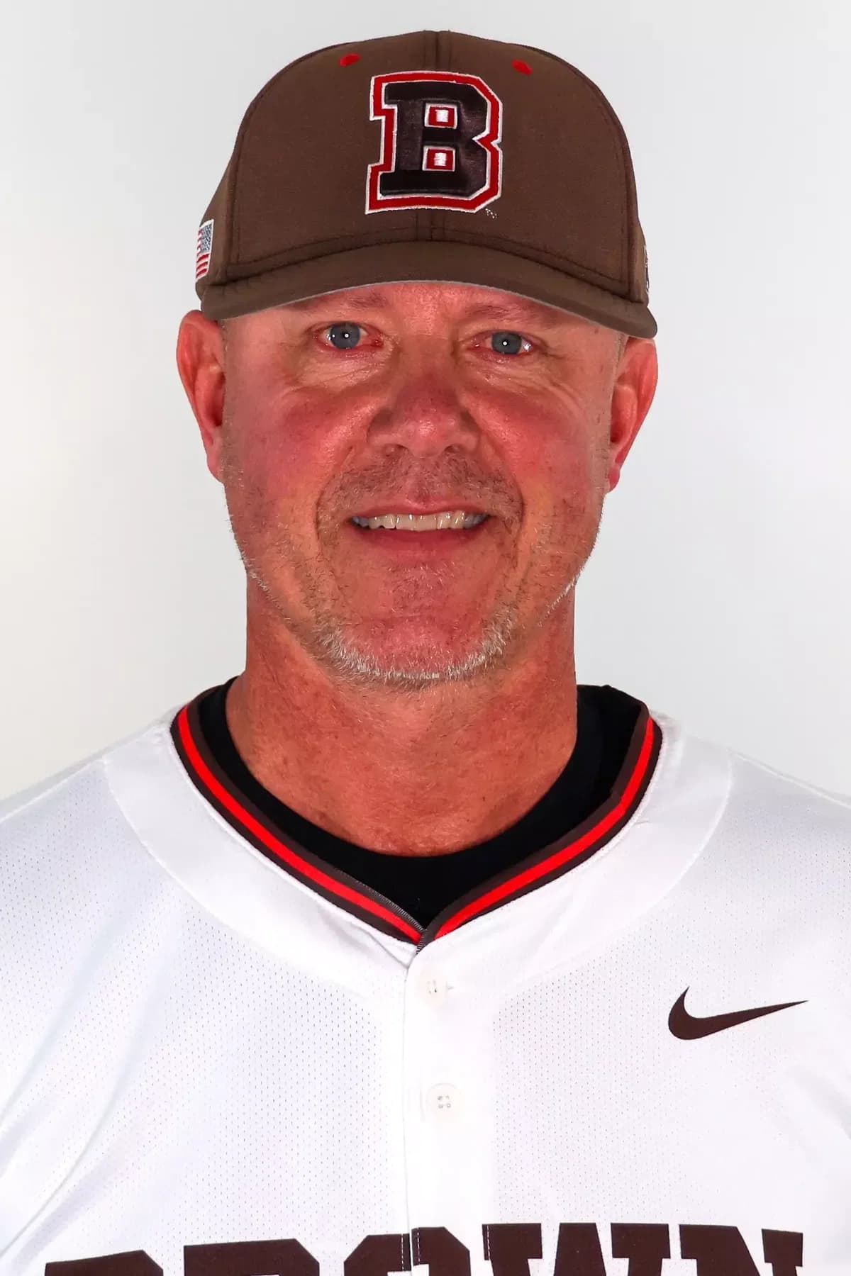 Eric Podbelski