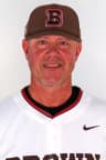 Eric Podbelski