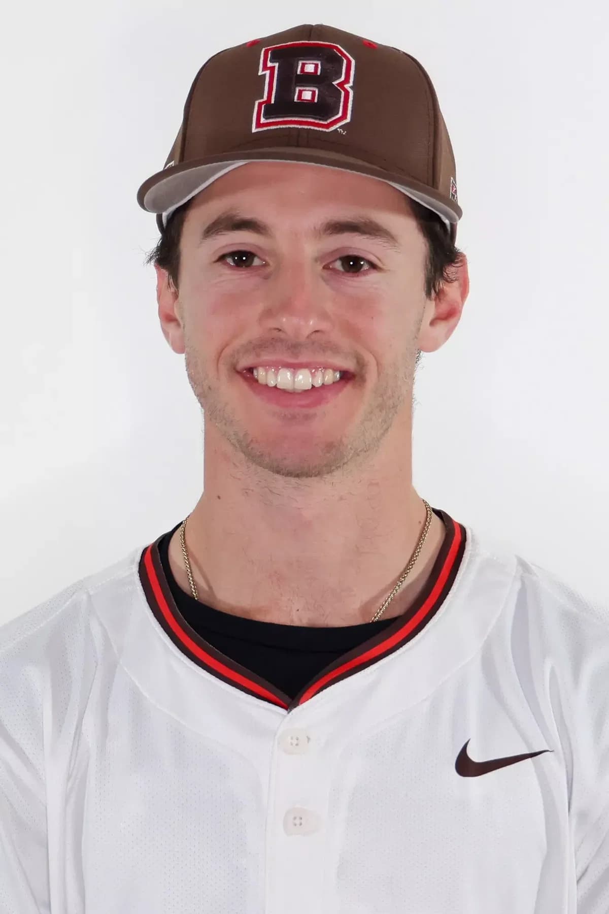 Mike Maher