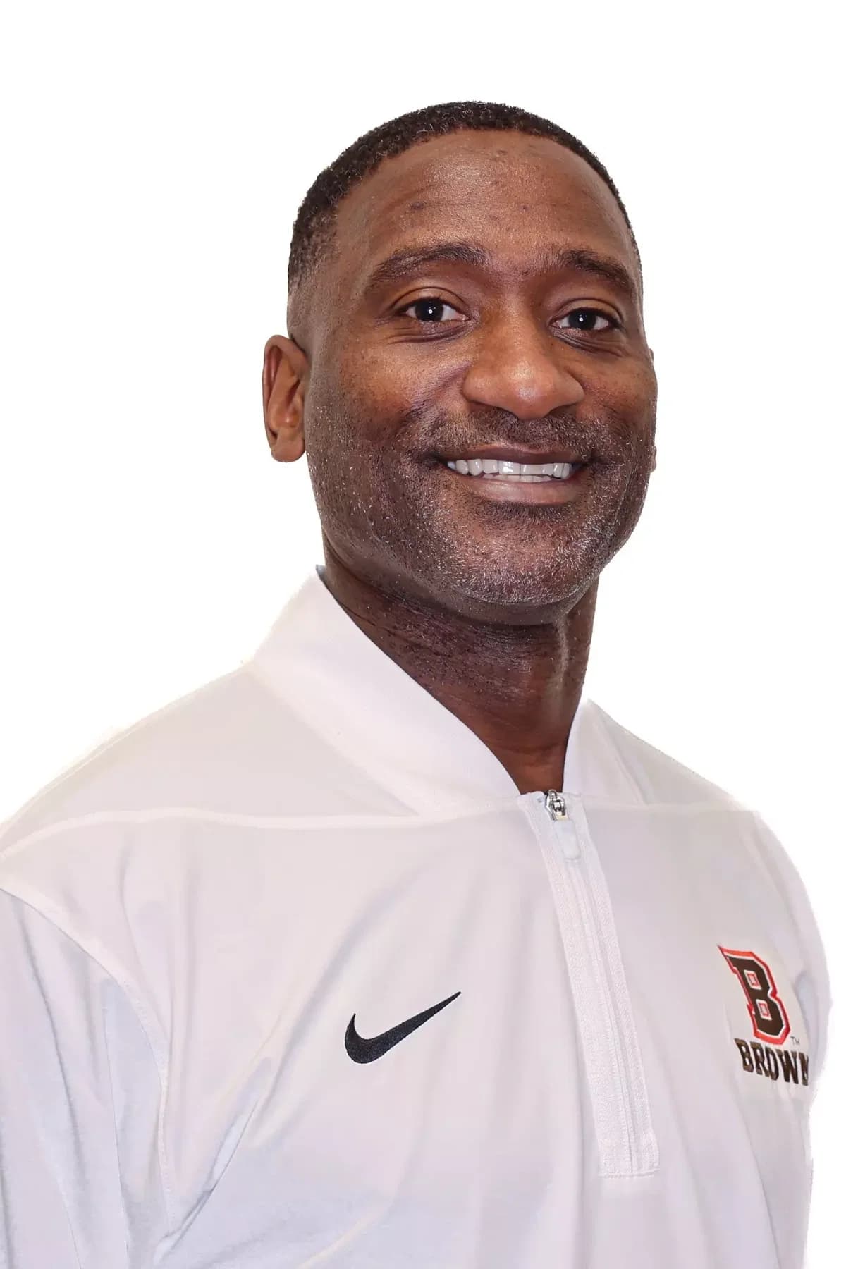 Omar Lowery
