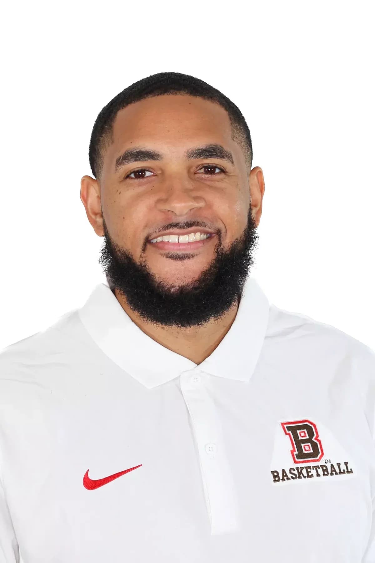 DeVon Price